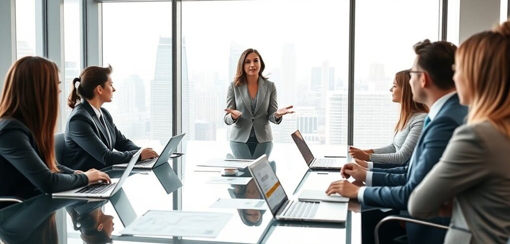 comprovando liderança para vistos comprovando liderança para vistos