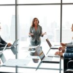 comprovando liderança para vistos comprovando liderança para vistos