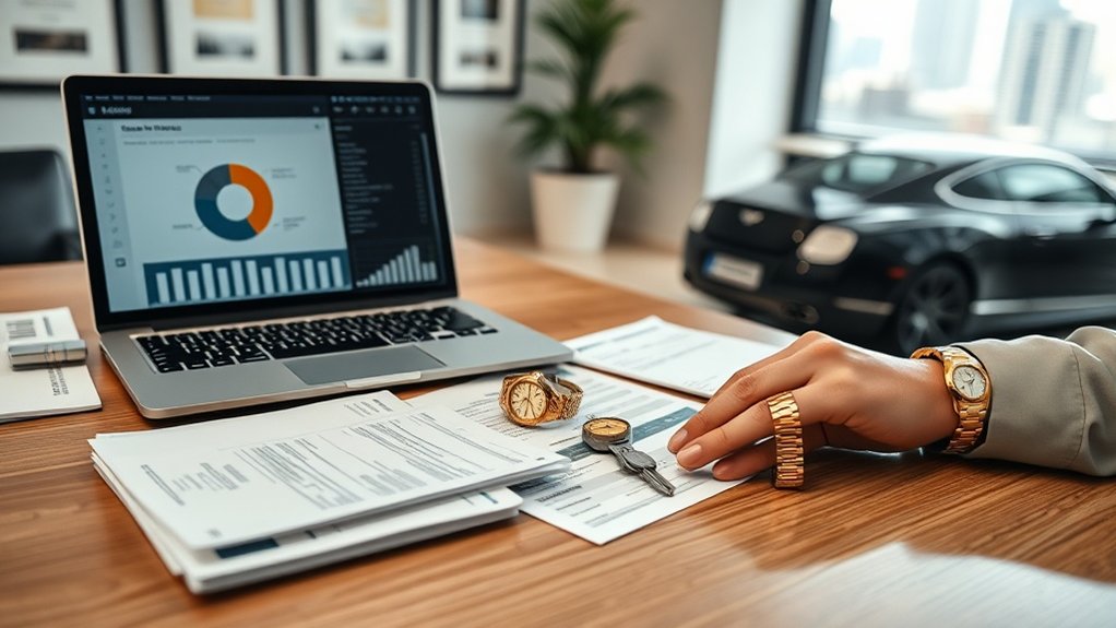 documentação comprobatória de patrimônio líquido