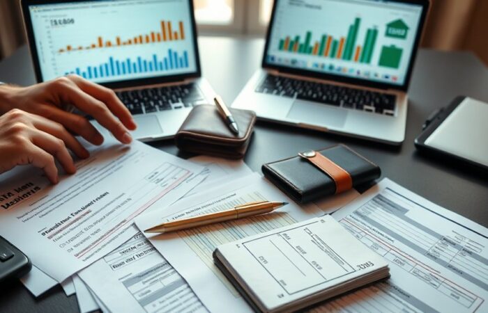 provar patrimônio líquido nos EUA provar patrimônio líquido nos EUA