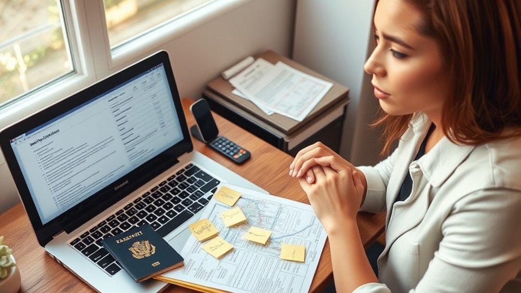 adaptação de material de estudo para a vida real