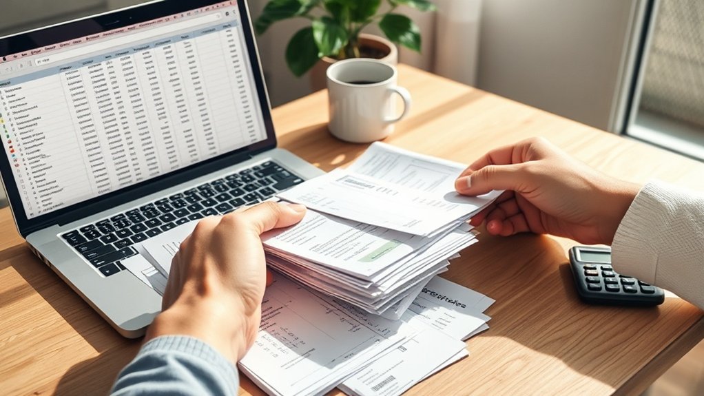 elementos essenciais para um planejamento orçamentário realista