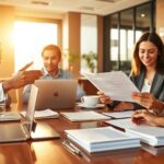 Cartas de recomendação para visto EB Cartas de recomendação para visto EB