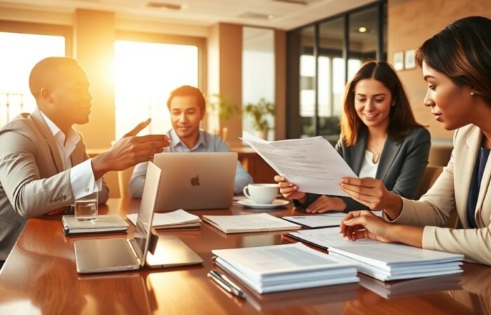 Cartas de recomendação para visto EB Cartas de recomendação para visto EB