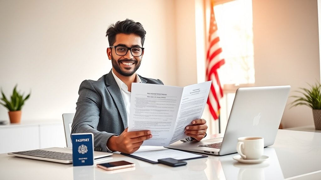 registrando legalmente o seu negócio