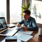 processo de visto para trabalho remoto processo de visto para trabalho remoto