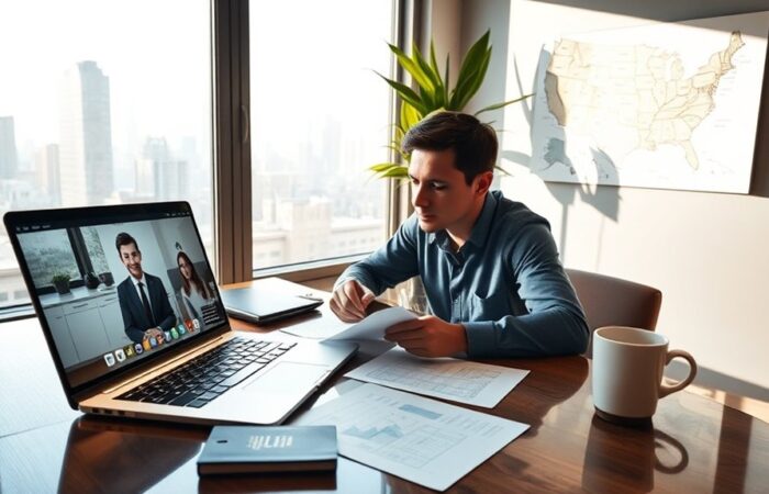 processo de visto para trabalho remoto processo de visto para trabalho remoto