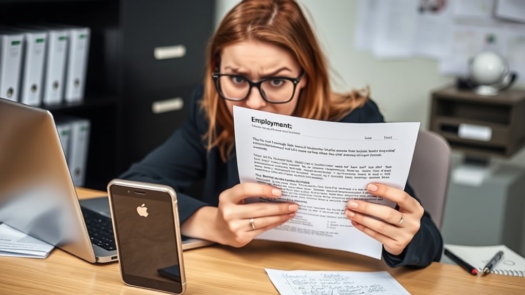 denunciar fraude procurar ajuda