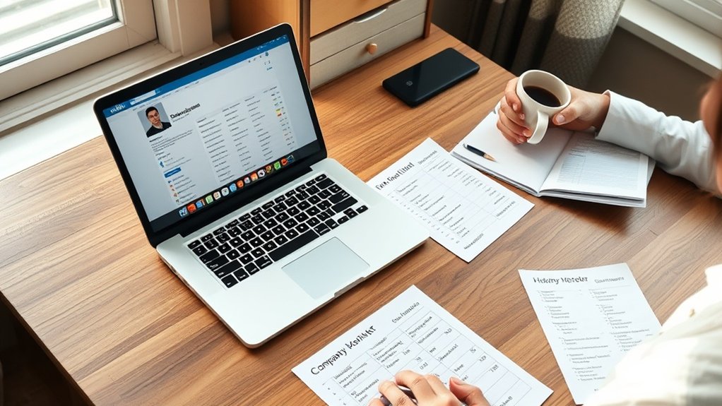 pesquisar histórico de patrocínio da empresa