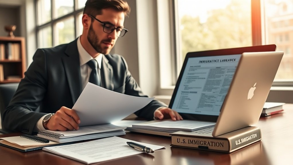 respondendo a solicitações de provas