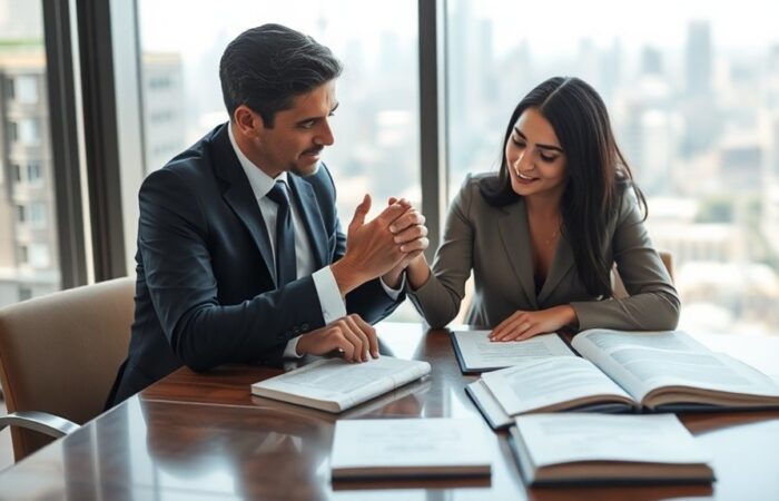 papel do advogado na imigração papel do advogado na imigração
