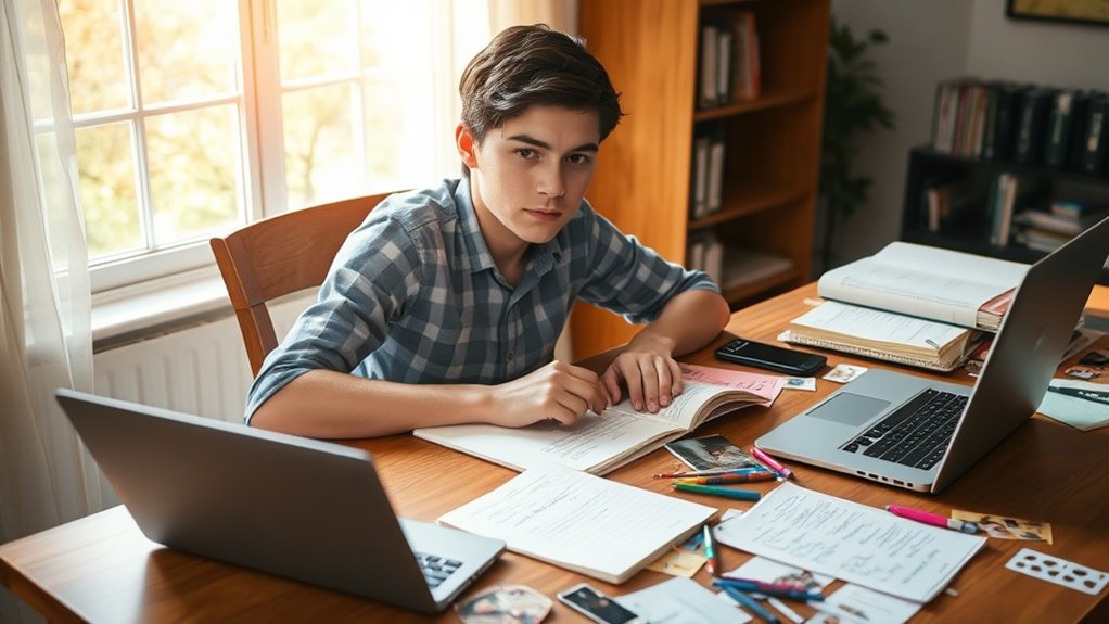 Mostre sua voz única