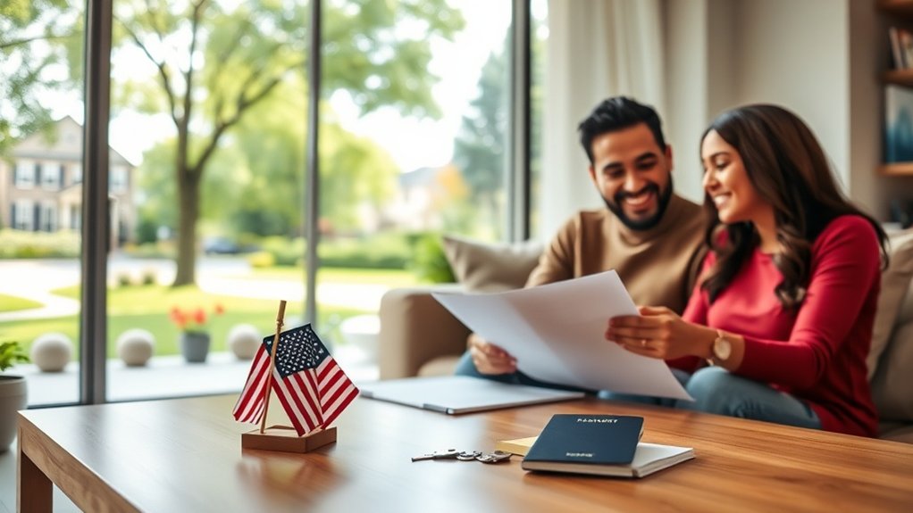 estratégias inteligentes para comprar uma casa