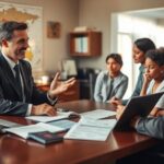 assistência jurídica especializada em imigração assistência jurídica especializada em imigração