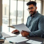 começar um negócio sem visto