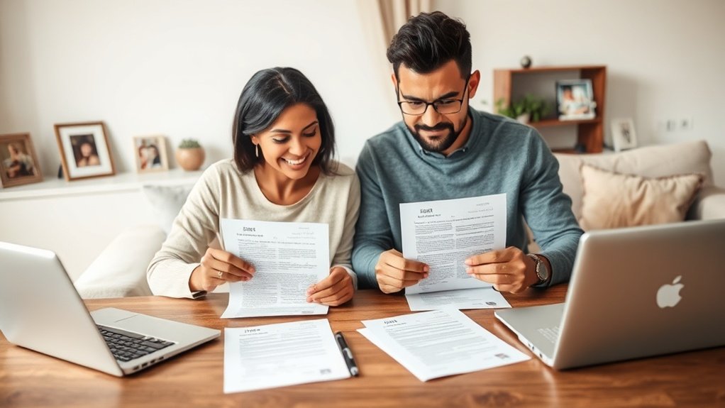 declarações estatutárias e affidavits