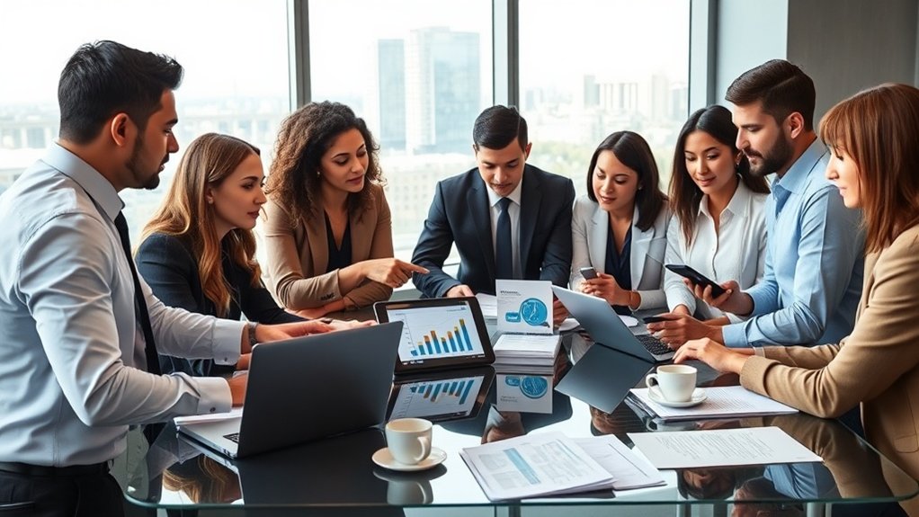 mantenha-se informado sobre as políticas de imigração