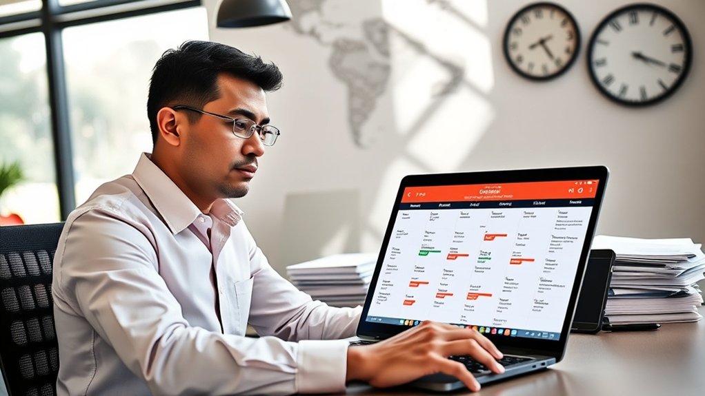 mantenha-se informado sobre imigração