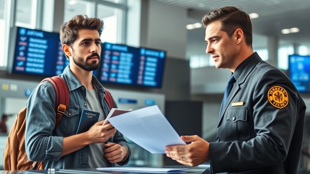 ficar dentro dos limites permitidos