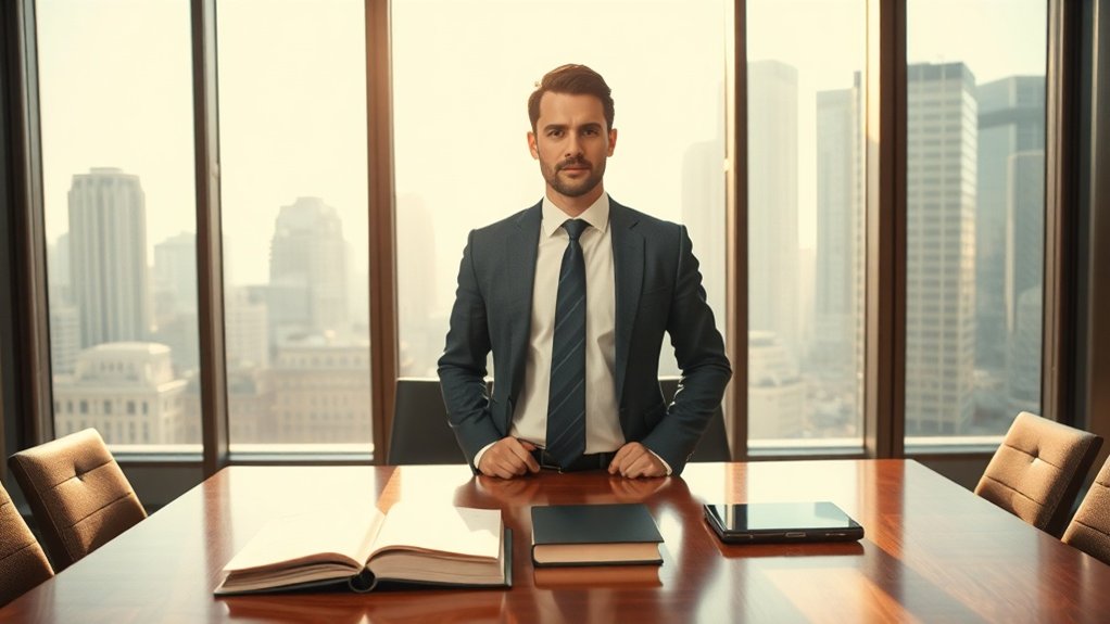 caminho estratégico para a excelência