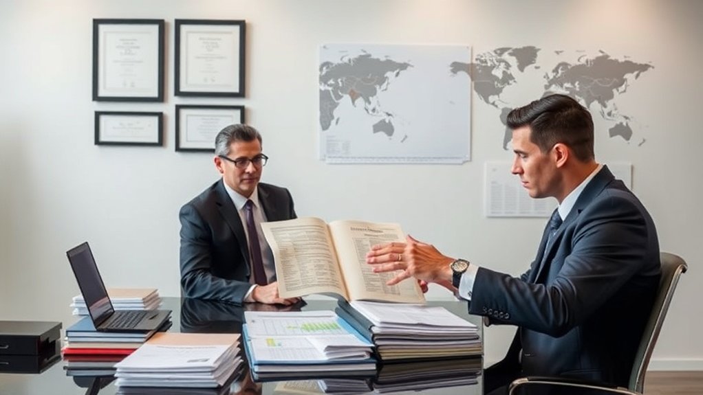 importância do planejamento estratégico de petições