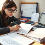 processo de extensão de visto de estudante