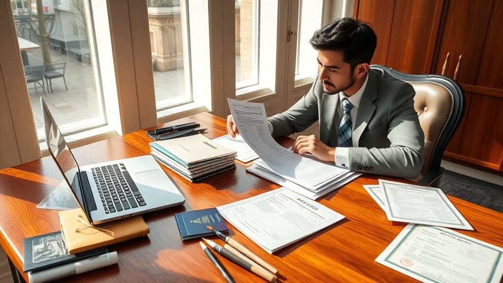 estratégias personalizadas para currículos artísticos