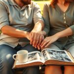 testando relacionamentos genuínos testando relacionamentos genuínos