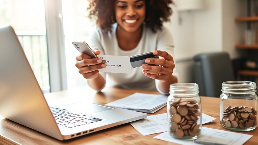 pagamentos pontuais protegem o crédito