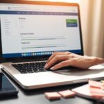 acompanhar casos no portal da USCIS acompanhar casos no portal da USCIS