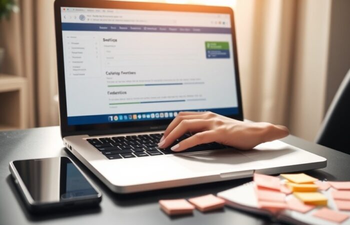 acompanhar casos no portal da USCIS acompanhar casos no portal da USCIS