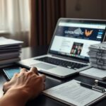 acompanhando casos na USCIS