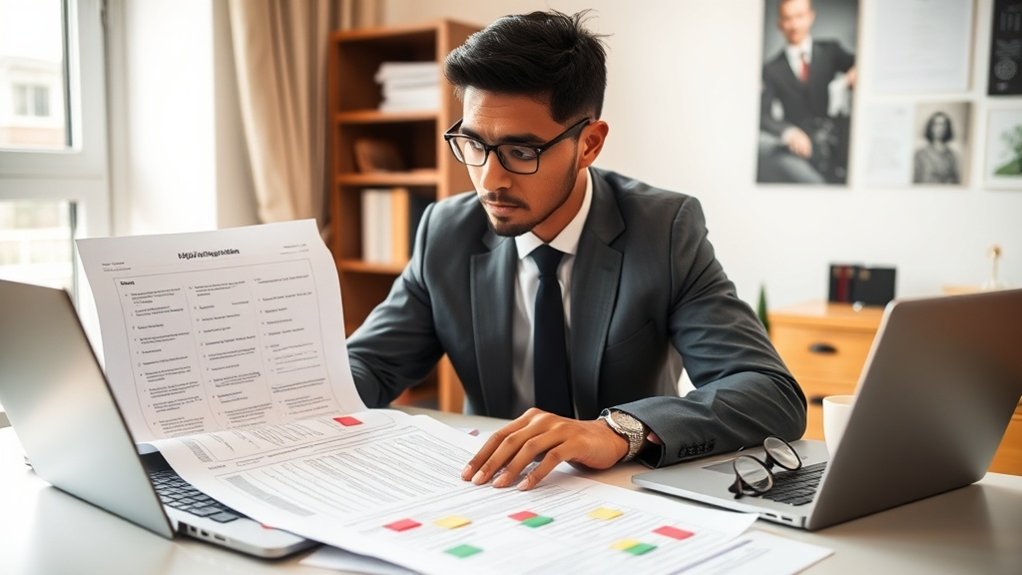 Compreendendo completamente os requisitos da aplicação