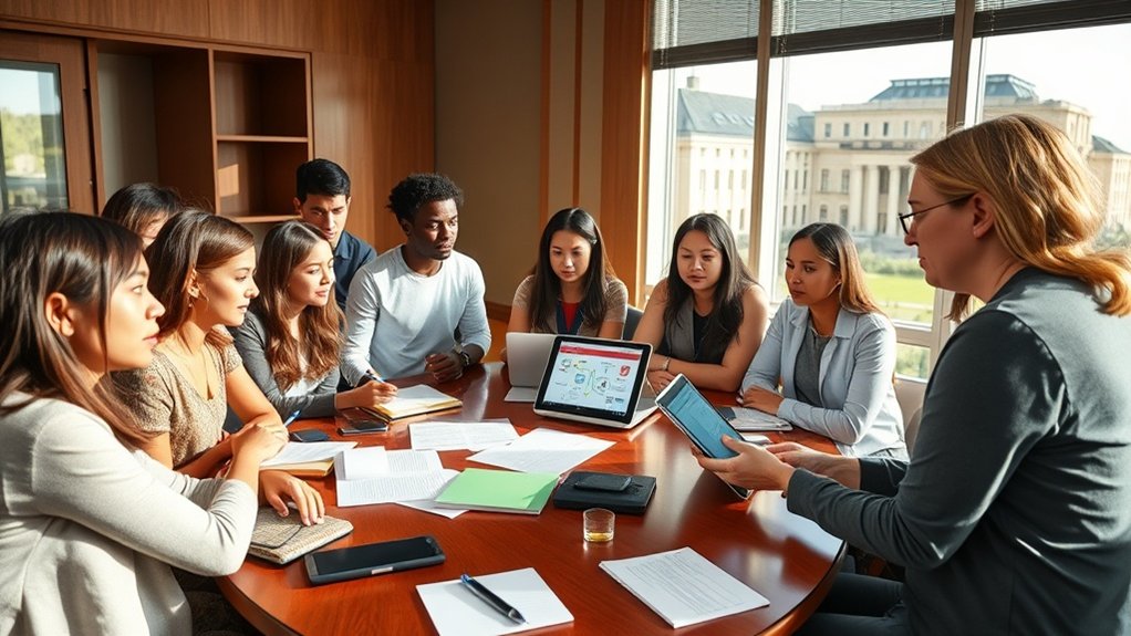 compreendendo violações de status comuns