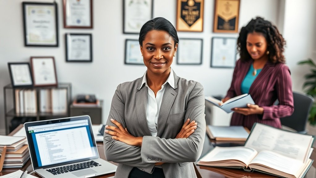 Compreendendo os requisitos de credibilidade para imigração