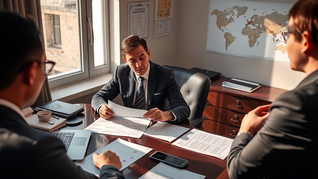 compreendendo os requisitos de elegibilidade para migração