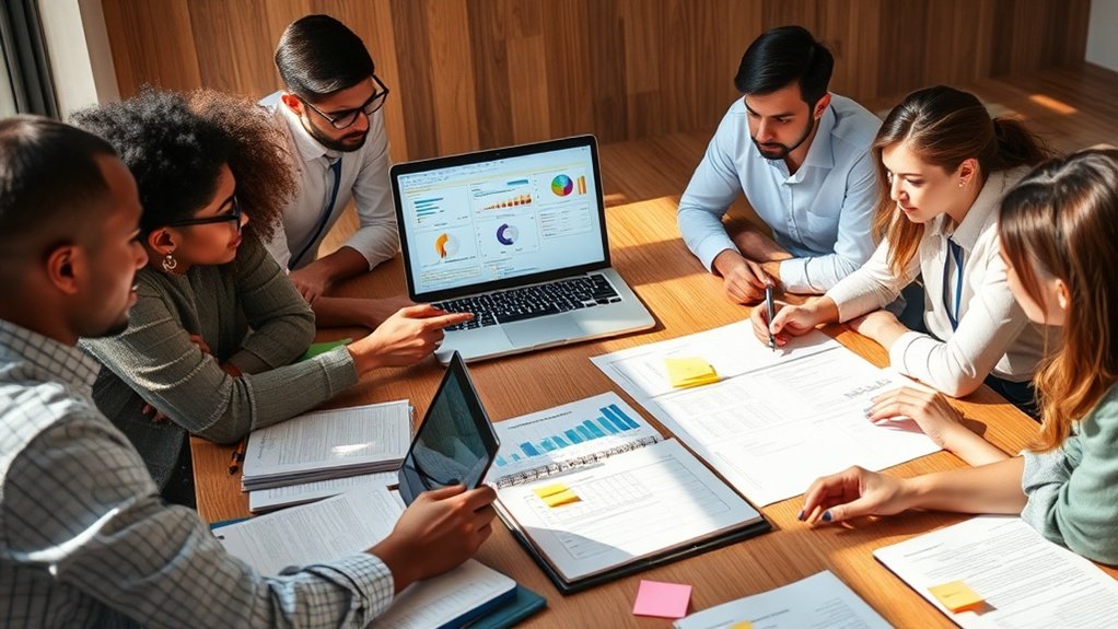 compreensão das necessidades do usuário documentação