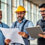 profissões valorizadas para imigração profissões valorizadas para imigração