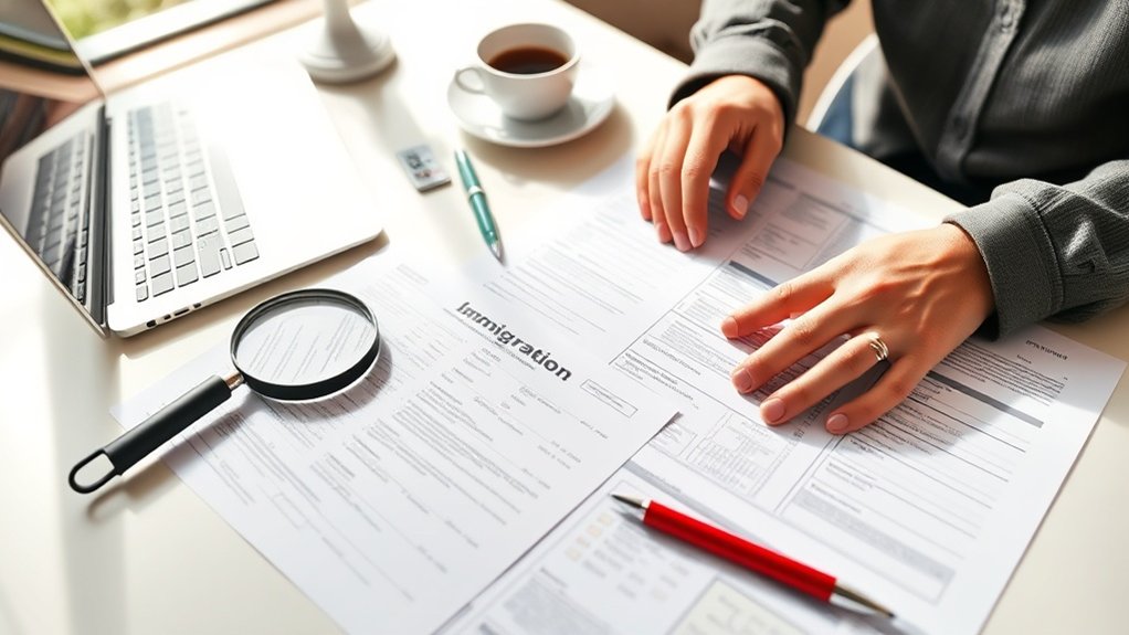 verificar a precisão das aplicações