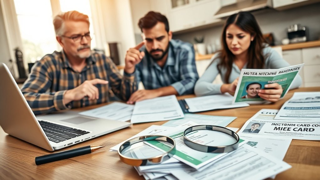 verifique a ajuda autorizada para imigração