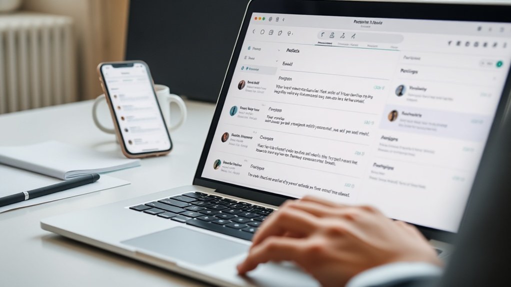 verificar o domínio de e-mail do remetente