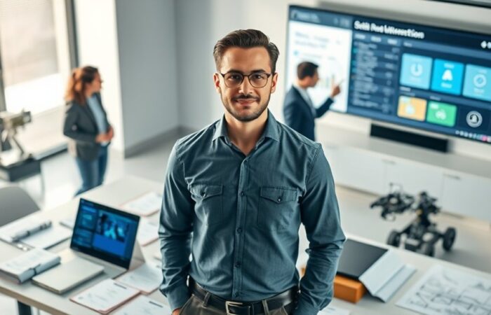 verificação das competências técnicas para o emprego verificação das competências técnicas para o emprego