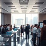 áreas de aceleração de aprovação de vistos áreas de aceleração de aprovação de vistos