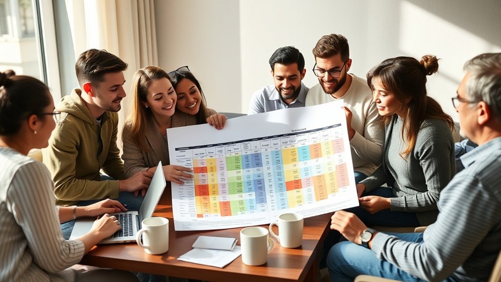 sistema de processamento do boletim de vistos