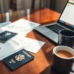 atualizações do boletim de vistos divulgadas atualizações do boletim de vistos divulgadas