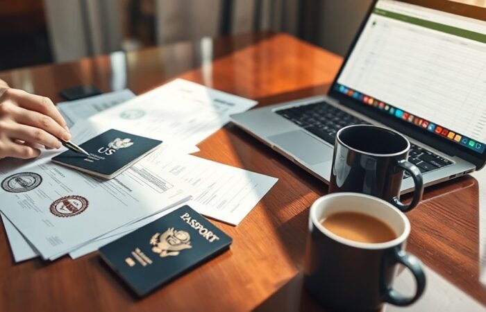 atualizações do boletim de vistos divulgadas atualizações do boletim de vistos divulgadas