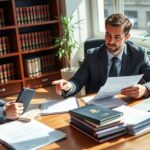 extensão e renovação de visto extensão e renovação de visto