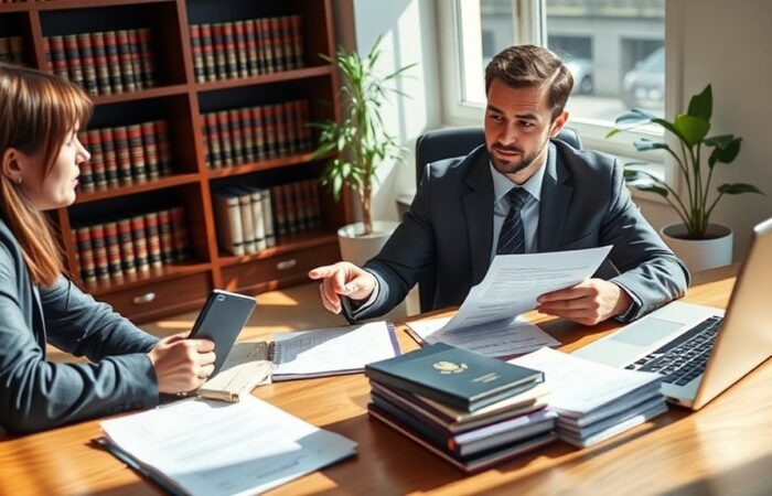 extensão e renovação de visto extensão e renovação de visto