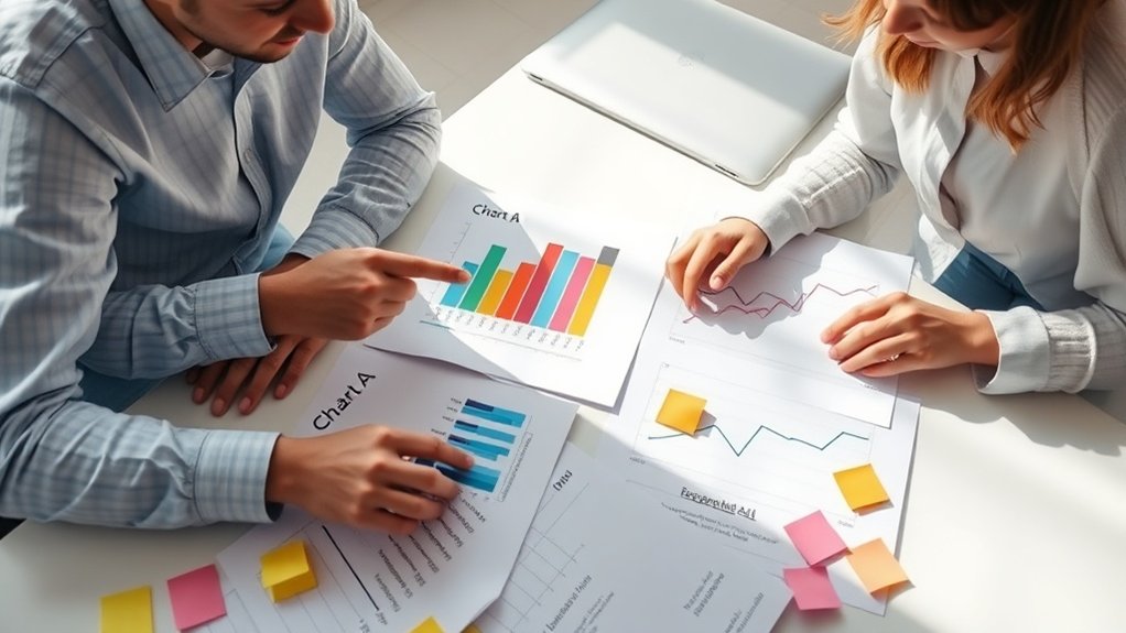 emissão e elegibilidade de visto