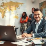 benefícios da contratação de um especialista em vistos benefícios da contratação de um especialista em vistos